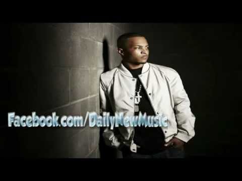 T-I-Niggas-In-Paris-(Remix)-[Ft-Jay-Z-namp-Kanye-West][www.savevid.com].mp4