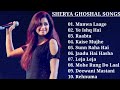 Shreya Ghoshal Songs | Shreya Ghosal Top Songs | Shreya Ghosal Hindi Gaane | Bollywood Songs |Songs|