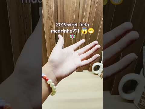 2019x2025 fadinhas!! #fadas #rpg #rdf #vaiprafy #music #iloveyou #jardim #magia