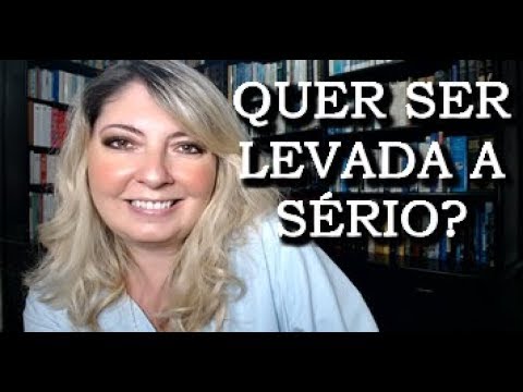 WANT TO DATE?? THEN DON'T DO IT...