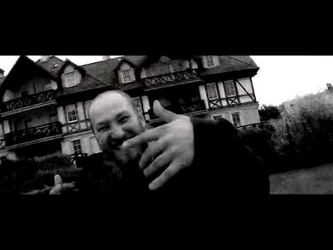 RAPUNARKOMAN / P7 - JA CHCĘ TYLKO ROBIĆ RAP