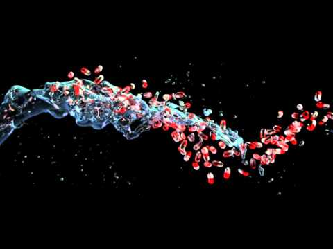 Arseneault & Marc Systematic - Double Pills (Original Mix)