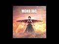 Mono Inc. - Right for the devil feat. Tanzwut (Inglés - Español)