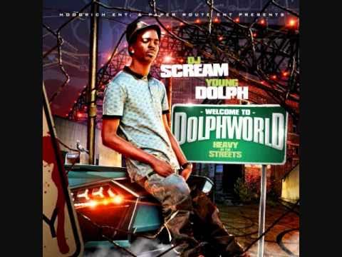 King Azz Star - Stand Up