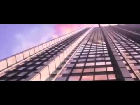 Tomzet - Ikar | feat Planet ANM & TMK aka Piekielny | prod EljotSounds | Mash-Up Video