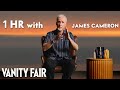 Every James Cameron Movie, Explained by James Cameron | Vanity Fair DEFAULT Thumbnail