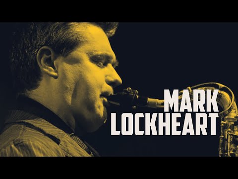Legendary Jazz Night at 606 Club with Mark Lockheart
