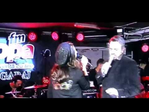 Horia Brenciu  O noua zi in Garajul EuropaFM  13 nov 2013