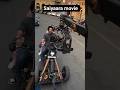 Saiyaara Movie Full Movie Sayaara Saiyaara Saiyaarareview Saiyaansong Saiyaaralofi Explore