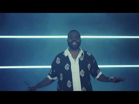 LT Feat Don Chief X Phatboy Fresh - Lick Back (Shot By @6kjefe)