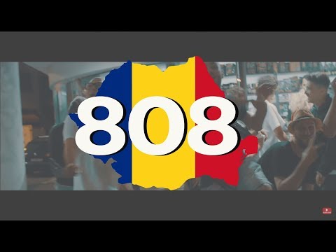 Alex & Tugay & Tugay & Alex Ft. Nane – Singur Video