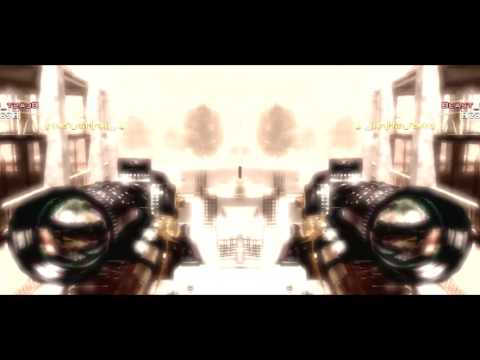 SILVER #SERC "SUCKER FOR PAIN" BY NAHUMYOA [BEST?]