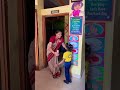 🫶 Welcome To Ccrs School School Children Activity Ccrs