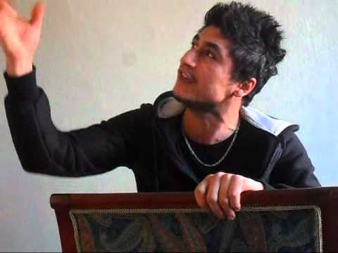 AkdeS - Sensizlik Bitirir..!