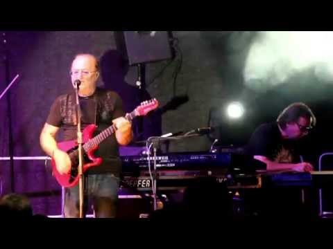 OLYMPIC  - Otázky; Proč zrovna ty