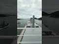 Music Unstoppable Challenge Artist Song Automobile Lifeisbutadream 420 Sailing Brazil