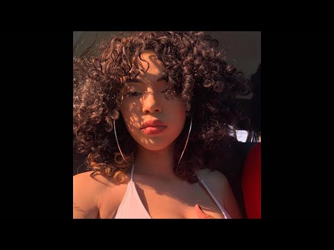 (SOLD) Rnb Drill x Central Cee Type Beat 2023 - "HEARTBREAK"