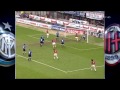 1994 1995 Inter Vs Milan 3 1