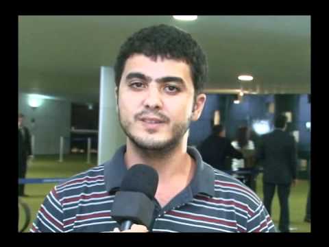 download lagu mp3 mp4 Silluzio, download lagu Silluzio gratis, unduh video klip Silluzio