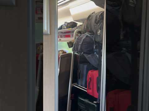 最初のスコットレール - 定義