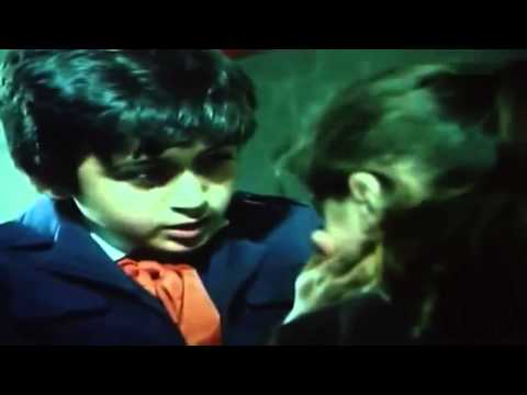 Aslan Ashiq - Yetim ovlad boyudum men