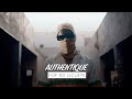 Authentique - Fof Ko Ligueye (Clip Officiel)