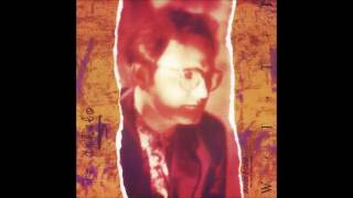 Marcos Witt Te Anhelo Primera Edición Full Álbum HD