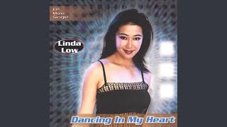 Dancing In My Heart / Sweet Beat Mix