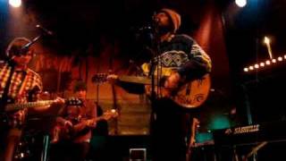 Gruff Rhys - Vitamin K