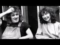 Kevin Coyne  -  Marlene