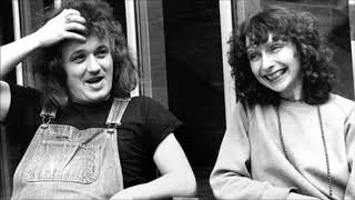 Kevin Coyne  -  Marlene