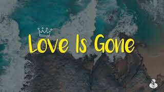 Download lagu LOVE IS GONE / STORY WA BAPER | STORY LAGU BARAT PALING SEDIH mp3