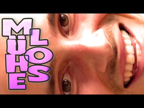 PROJEKTE endlich FERTIG bekommen (Kunst, Musik, Kreatives)