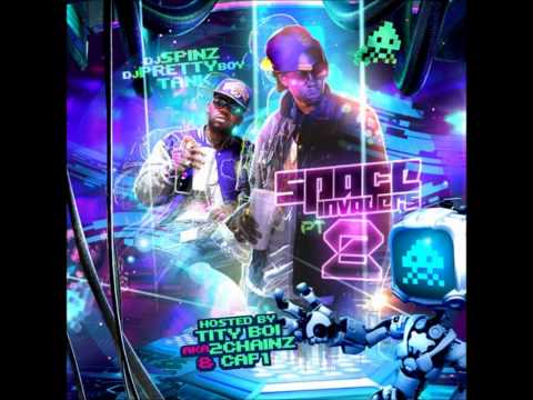 Travis Porter Feat. Juicy J Rollin' Smokin' Drinkin'.NEW****