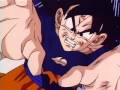 Matchbook Romance-14 balloons AMV (dbz) 