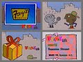 PTV Park Program Break 1994 WCNY 2 Incomplete