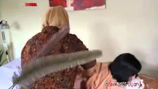 Download lagu Kamaratih on Woman's Diary at Bali TV mp3