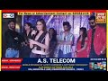 MISS AND MRS KOLKATA NEXT TOP MODEL 2023 SEASON 01 GRAND FINALE