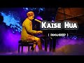 Pawandeep Rajan Kaise Hua Song