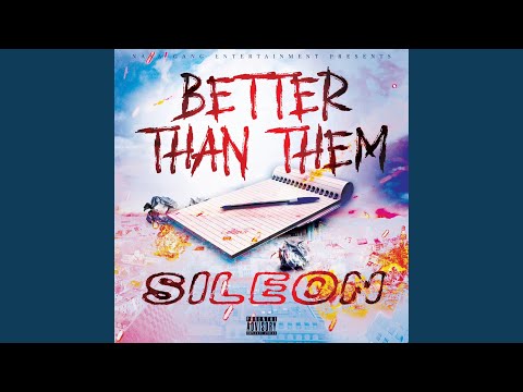 Walk Down (feat. DaatzMagoo)