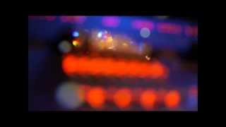 Evan Taubenfeld - Best Years of Our Lives feat. Avril Lavigne ( Music Video)