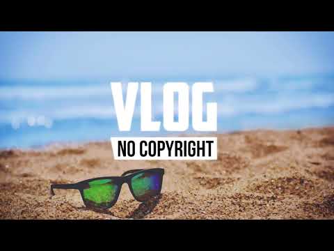 Nekzlo - Last Seconds Of Summer (Vlog No Copyright Music)