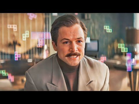 He was forced to mortgage his house to popularize this game