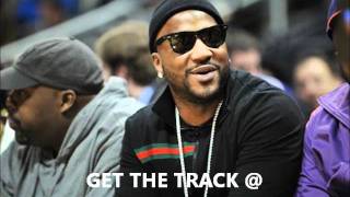 Young Jeezy &quot;Pull Out The Fye (G-Mix)&quot;    WWW.ONEMENDO.COM
