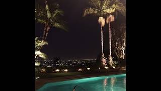 Download lagu no signal (slowed) [1 HOUR] mp3