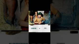 Clementino_Gandhi _(ANTEPRIMA)_ #Rap #Clementino