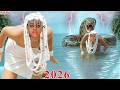 The Angry Mother Goddess They Banish Her Cos Of Her Powers But They Didn T Know She Is Gods Child