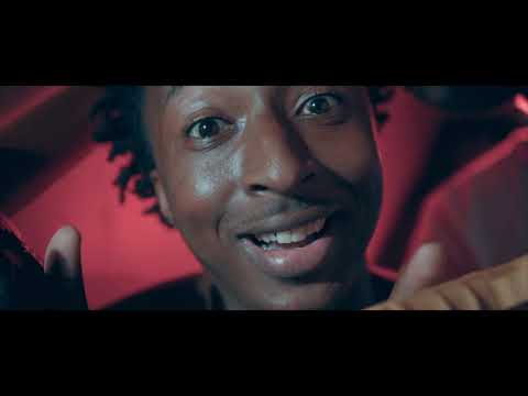 Bgfrmda7 x Glokk Rich - "SHAKE SUM"