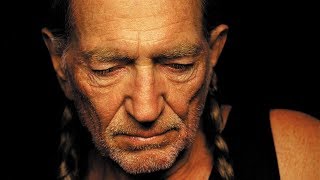 Willie Nelson - I&#39;ll Try To Do Better Next Time (Tłumaczenie PL ©)