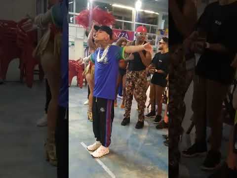 MC PAIVA - GRATIDÃO             #mcpaiva